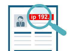 Anti-proxy: как определить IP адрес человека, использующего анонимный proxy?