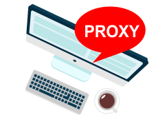 Where to get stable proxies?